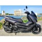JORDON MAX-T 125CC EURO 5+