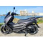 JORDON MAX-T 125CC EURO 5+