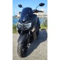 JORDON MAX-T 125CC EURO 5+