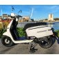 JORDON LISA 125CC EURO 5+