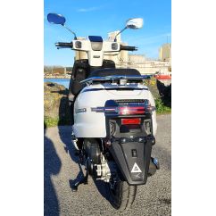 JORDON LISA 50CC EURO 5+