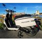 JORDON LISA 125CC EURO 5+