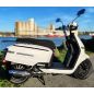 JORDON LISA 125CC EURO 5+