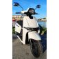JORDON LISA 125CC EURO 5+