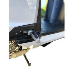 JORDON LISA 50CC EURO 5+