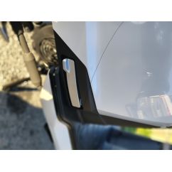 JORDON LISA 50CC EURO 5+