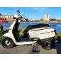 JORDON LISA 125CC EURO 5+