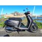 JORDON LISA 125CC EURO 5+