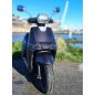 JORDON LISA 125CC EURO 5+