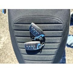 JORDON LISA 125CC EURO 5+