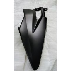 Côté droit avant supérieur pour scooter JORDON MAX-T 50CC