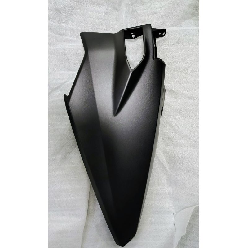 Côté droit avant supérieur pour scooter JORDON MAX-T 50CC