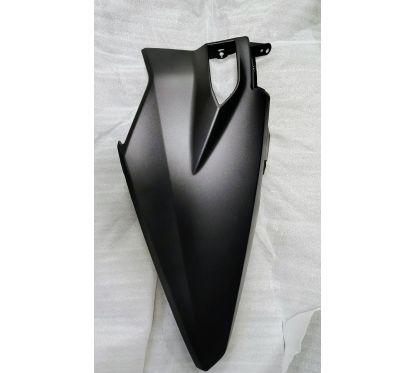 Côté droit avant supérieur pour scooter JORDON MAX-T 50CC