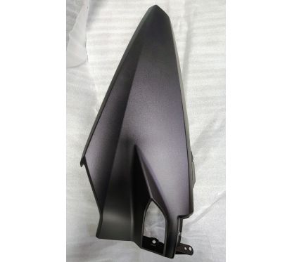 Côté gauche avant supérieur pour scooter JORDON MAX-T 50CC 