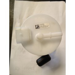 Pompe à carburant pour scooter JOG 50 pièce n°3
