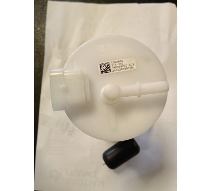 Pompe à carburant pour scooter JOG 50 pièce n°3