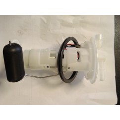 Pompe à carburant pour scooter JOG 50 pièce n°3