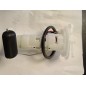 Pompe à carburant pour scooter JOG 50 pièce n°3