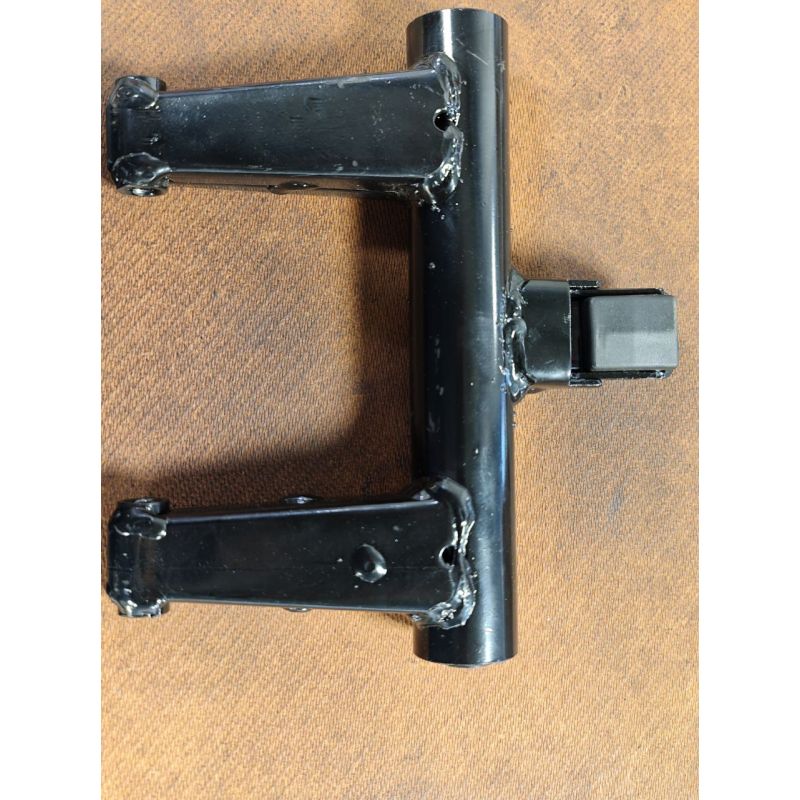 Support moteur pour scooter JORDON MAXT 50