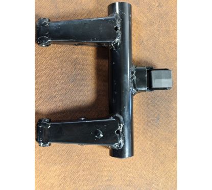 Support moteur pour scooter JORDON MAXT 50
