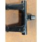 Support moteur pour scooter JORDON MAXT 50