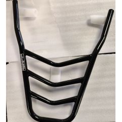 Porte bagage pour scooter pour scooter JOG 50 