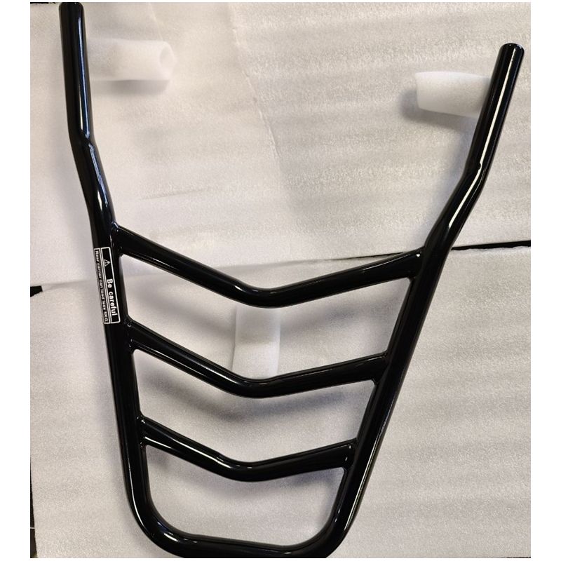 Porte bagage pour scooter pour scooter JOG 50 