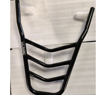 Porte bagage pour scooter pour scooter JOG 50 