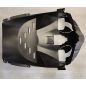 Panneau avant inférieur intérieur pour scooter JORDON BMAX 50 ou 125CC