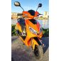 JORDON JOG 50CC EURO 5+