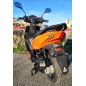 JORDON JOG 50CC EURO 5+