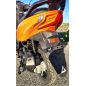 JORDON JOG 50CC EURO 5+