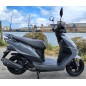 JORDON JOG 50CC EURO 5+
