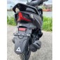 JORDON JOG 50CC EURO 5+
