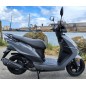 JORDON JOG 50CC EURO 5+