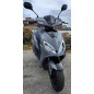 JORDON JOG 50CC EURO 5+