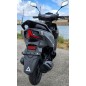 JORDON JOG 50CC EURO 5+