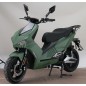 JORDON E-A8 SPORT 50 électrique moteur Bosch 3000w jusqu'à 140 kms d'autonomie JORDON E-A8 SPORT 50 électrique moteur Bosch 3000w jusqu'à 140 kms d'autonomie