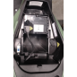 JORDON E-A8 SPORT 50 électrique moteur Bosch 3000w jusqu'à 140 kms d'autonomie JORDON E-A8 SPORT 50 électrique moteur Bosch 3000w jusqu'à 140 kms d'autonomie