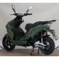JORDON E-A8 SPORT 50 électrique moteur Bosch 3000w jusqu'à 140 kms d'autonomie JORDON E-A8 SPORT 50 électrique moteur Bosch 3000w jusqu'à 140 kms d'autonomie