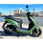 JORDON JOG 50CC EURO 5+
