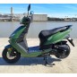 JORDON JOG 50CC EURO 5+