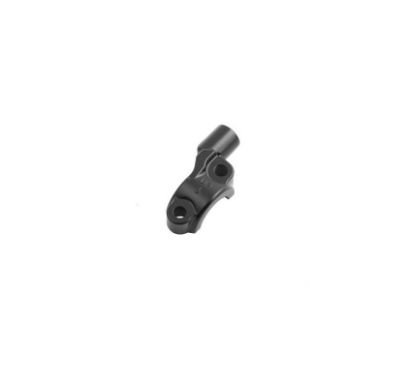Support rétroviseur gauche pour scooter JORDON MAXT 50 ou 125cc 2025