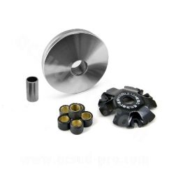 VARIATEUR POUR JORDON 4 TEMPS