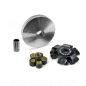 VARIATEUR POUR JORDON 4 TEMPS