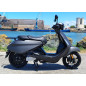 JORDON E-TORINO 50 moteur 3000W jusqu'à 160 kms d'autonomie