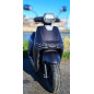 JORDON LISA 50CC EURO 5+