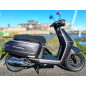 JORDON LISA 50CC EURO 5+