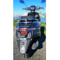 JORDON LISA 50CC EURO 5+