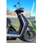 JORDON LISA 50CC EURO 5+
